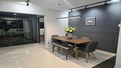 Blk 227 Jurong East Street 21 (Jurong East), HDB 5 Rooms #610977351